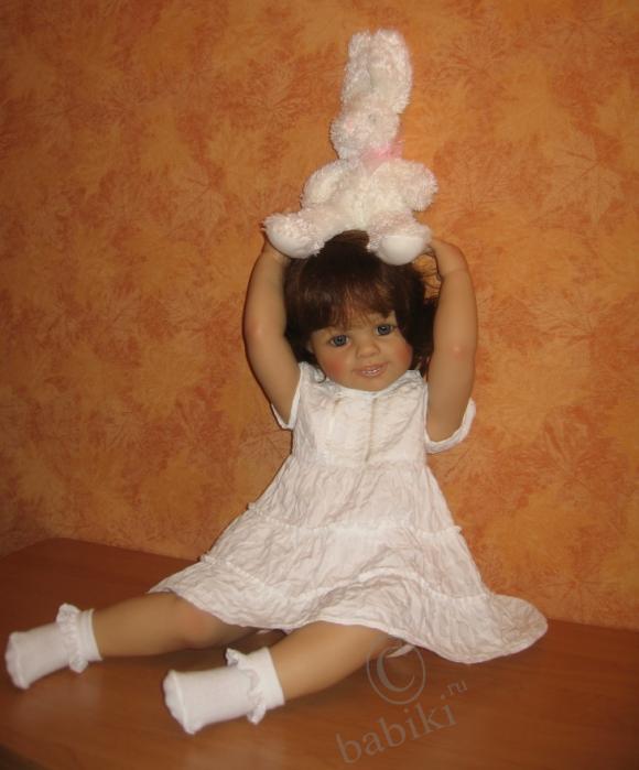 http://babiki.ru/uploads/images/0/0/2/8/837/68701c1bc8.jpg