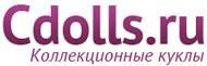 cdolls.ru