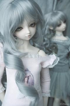 BJD BJD