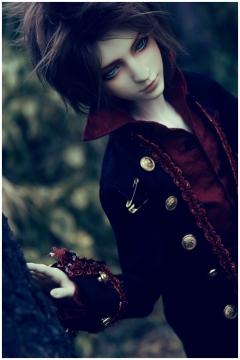 BJD BJD
