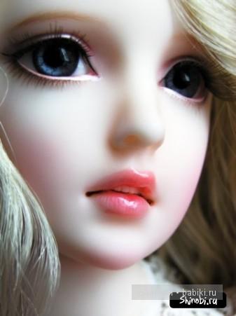 BJD BJD