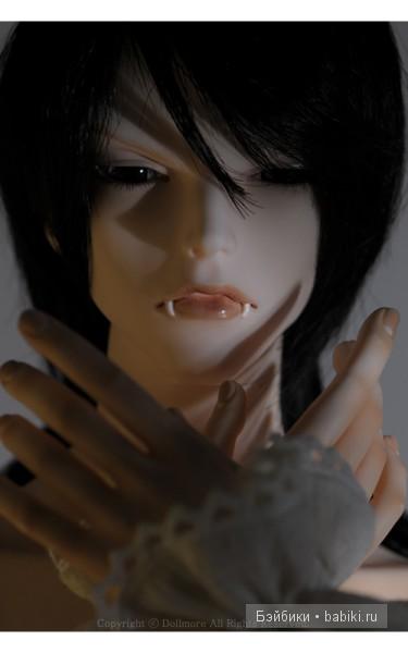 BJD BJD