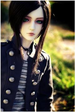 BJD BJD