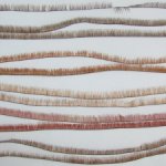 Ресницы натуральные 100% Human Hair. Германия.Производились для кукол Annette Himstedt., продам, 100 руб.