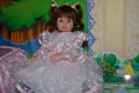 http://babiki.ru/uploads/images/00/40/26/2011/08/07/5ea0a8.jpg