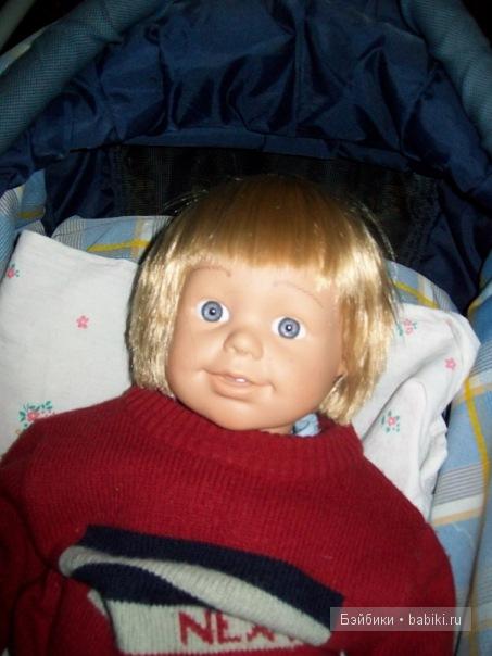 улыбашка Арен,Smoby