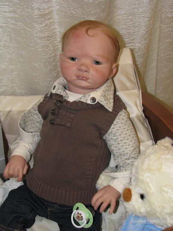 наши Мастера