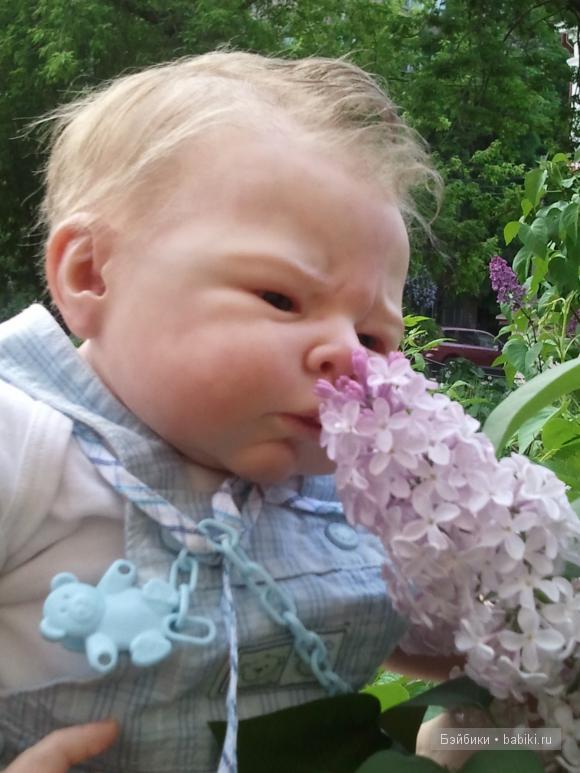Одежда для маленьких куколок Одежда для маленьких куколок