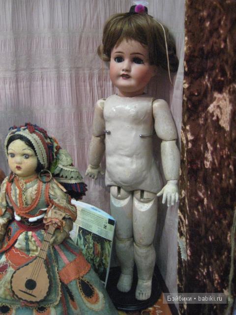 Мишки,зайки и все,все... Мишки,зайки и все,все...
