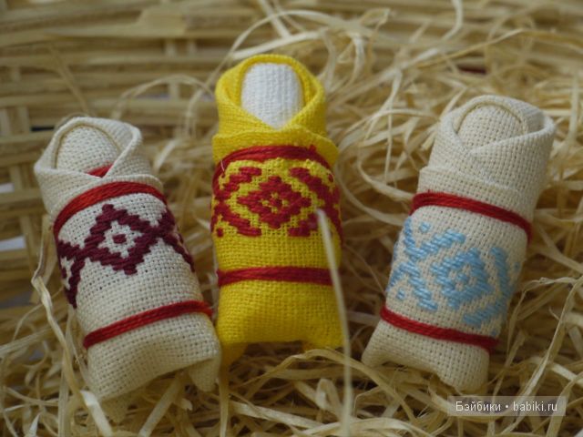 мастером народной куклы. http://images.yandex.ru/yandsearch?text