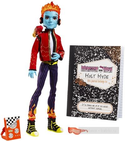 monster high monster high