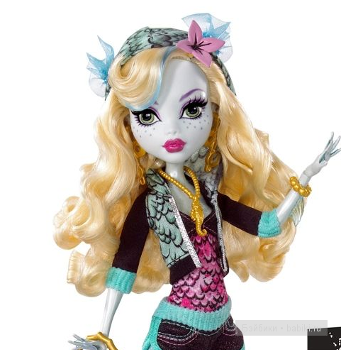monster high monster high