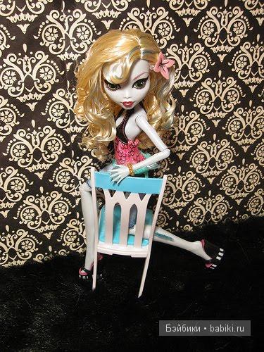 monster high monster high