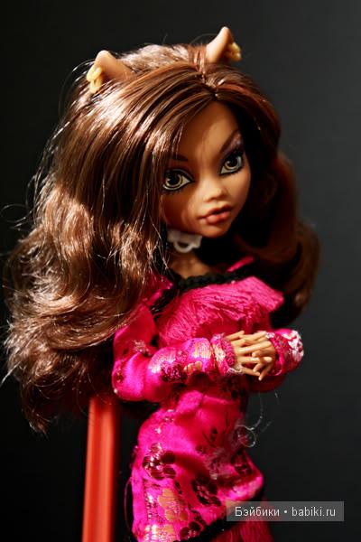 monster high monster high