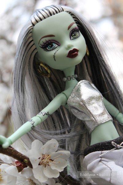 monster high monster high