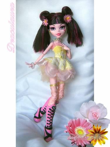 monster high monster high