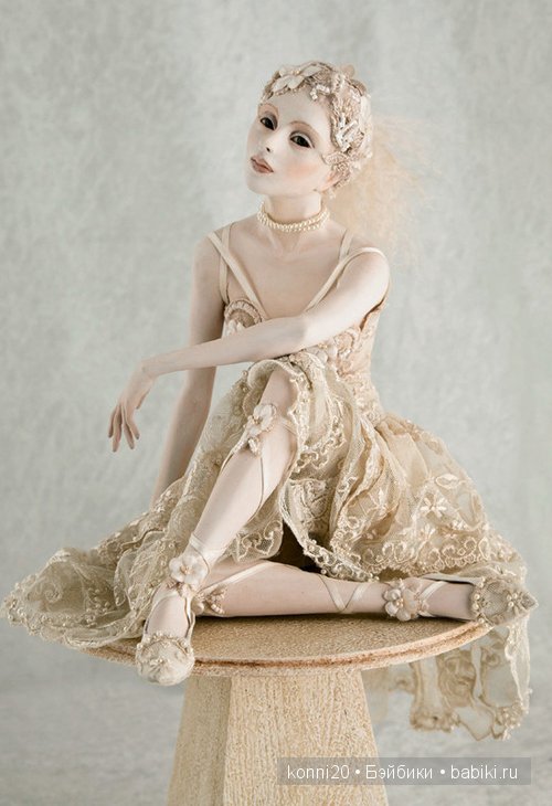 Hannie Sarris - Hulstein