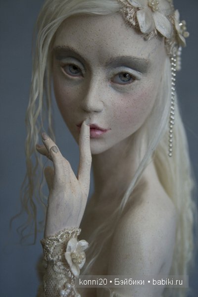 Hannie Sarris - Hulstein