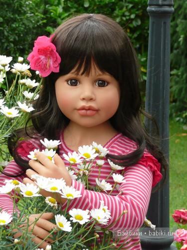 Patsy,MasterPieceDolls Patsy,MasterPieceDolls