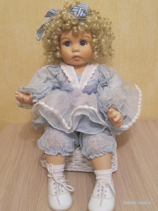 Океана