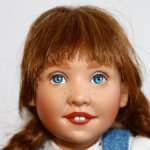 Снизила цену! Улыбашка от Helen Kish+ подарок, продам, 5500 руб.