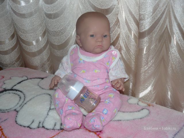лукас лукас