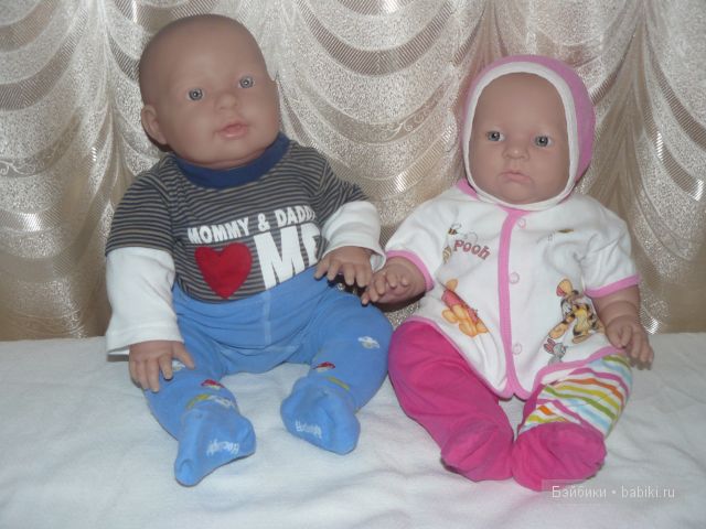 лукас лукас