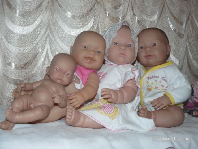 лукас лукас