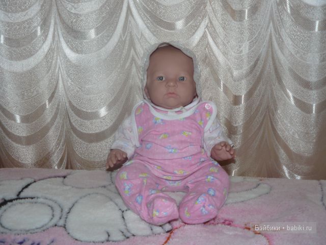 лукас лукас