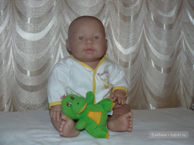 лукас лукас