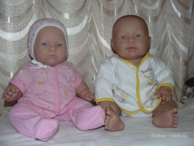 лукас лукас