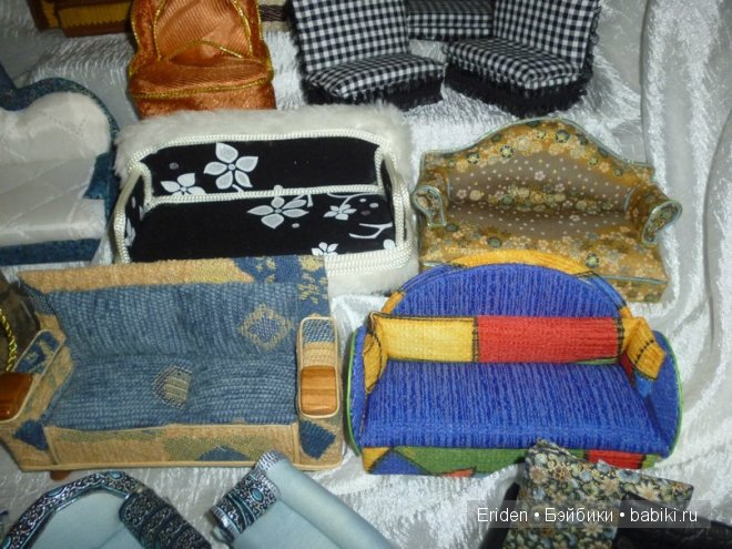 Дом Мечты Болталка: перезагрузка