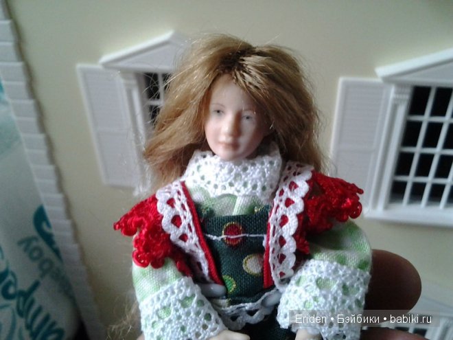 Дом Мечты Болталка: перезагрузка