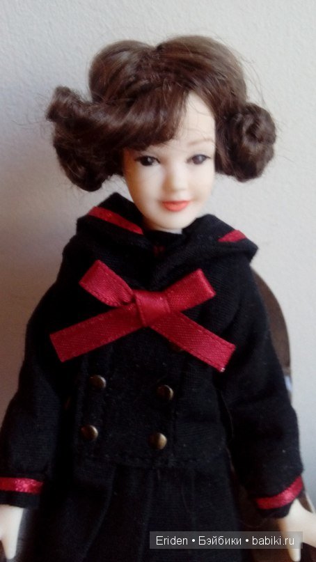 Жильцы Дома Мечты фото, ссылки, обсуждение