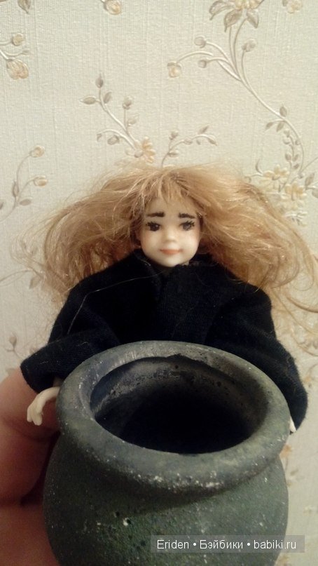 Жильцы Дома Мечты фото, ссылки, обсуждение