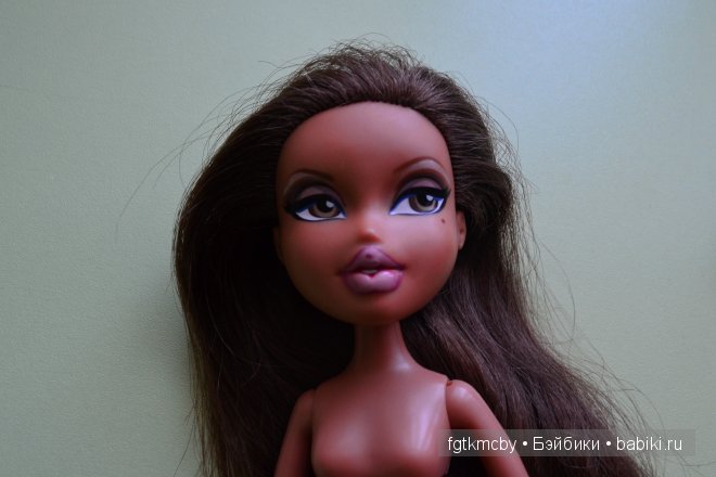 Как отличить подделку от оригинала? Куклы Братц (Bratz) и Мокси тинс (Moxie Teenz)