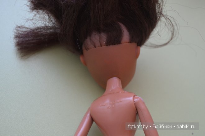 Как отличить подделку от оригинала? Куклы Братц (Bratz) и Мокси тинс (Moxie Teenz)