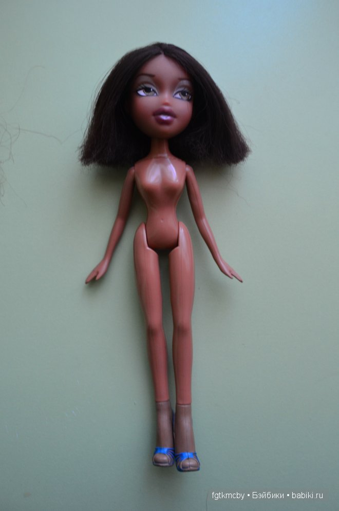 Как отличить подделку от оригинала? Куклы Братц (Bratz) и Мокси тинс (Moxie Teenz)