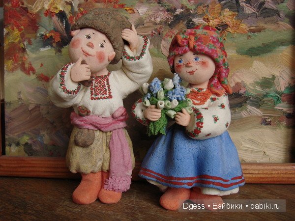 Тильда кукла мальчик фото Тильда кукла мальчик фото