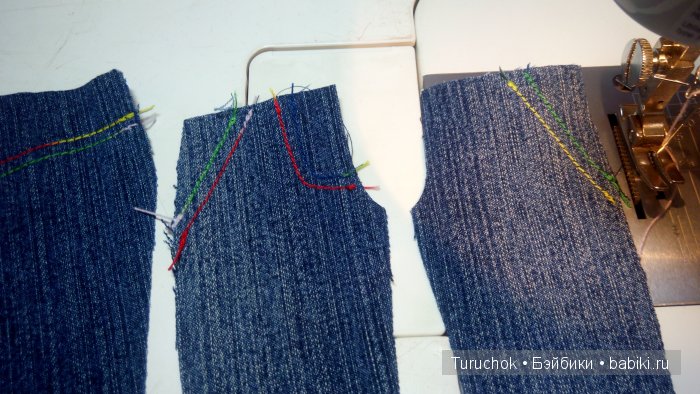 �������� �� ����� ����� �����. ������-�����