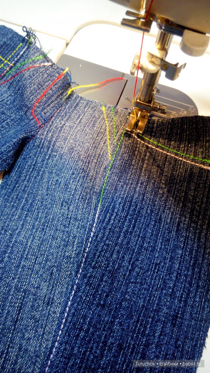 �������� �� ����� ����� �����. ������-�����