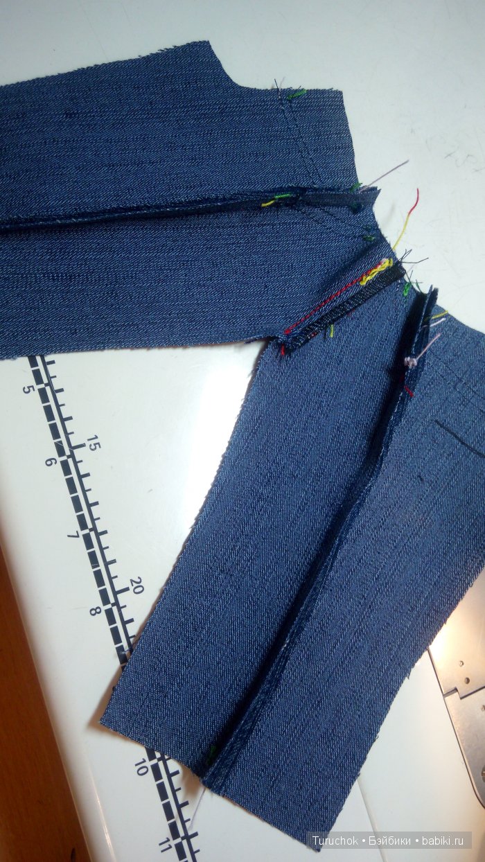 �������� �� ����� ����� �����. ������-�����