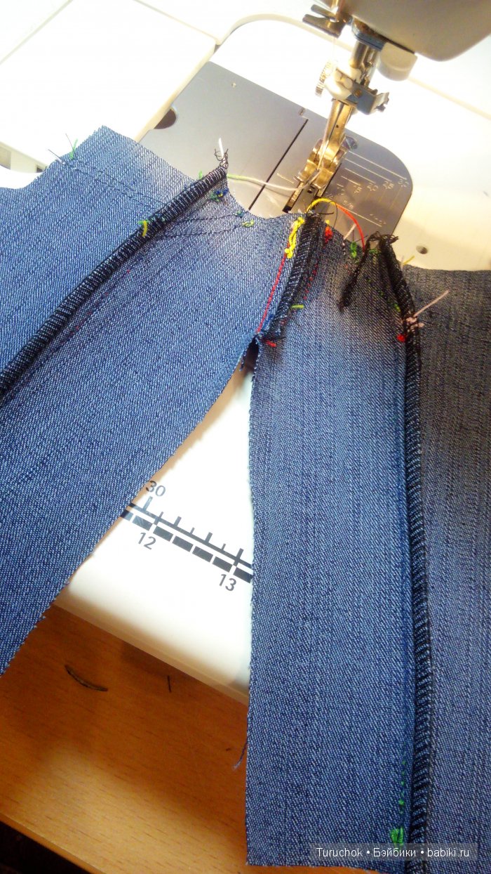 �������� �� ����� ����� �����. ������-�����