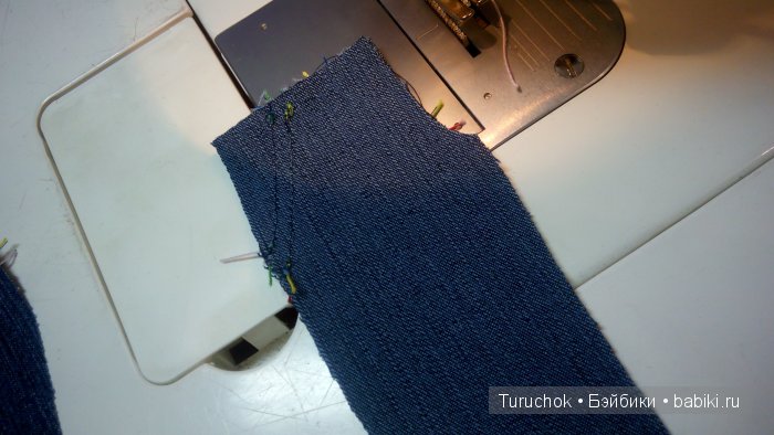 �������� �� ����� ����� �����. ������-�����