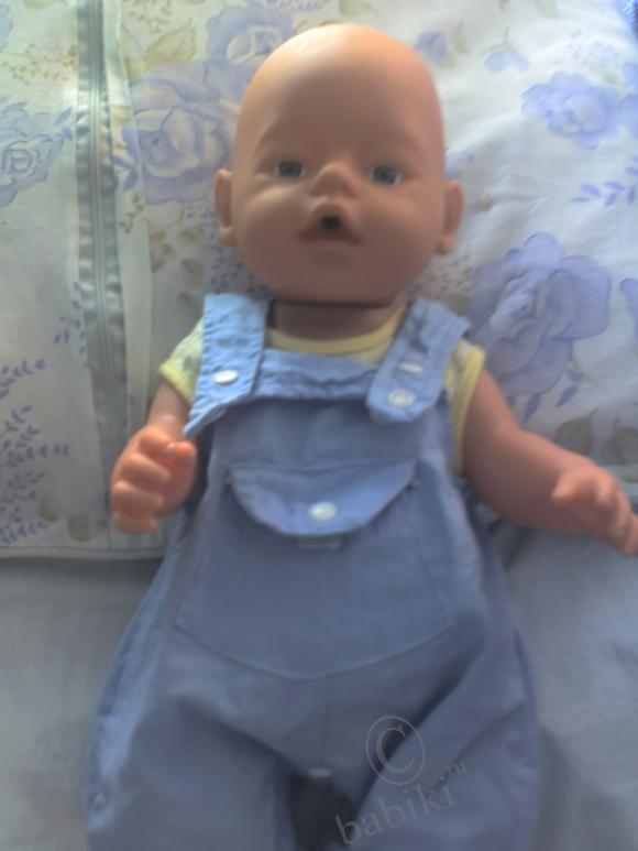 Перейти. Специализированные журналы по вязанию одежды для детей от 0 Перейти. Специализированные журналы по вязанию одежды для детей от 0