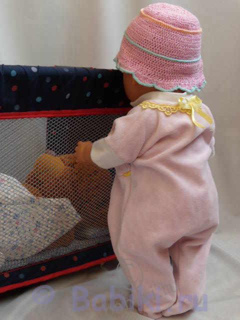 Born детская одежда официальный сайт