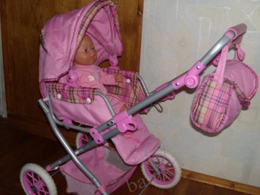 Схема вязки купальника