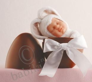 куклы младенцы Anne Geddes ( Анна Геддес )