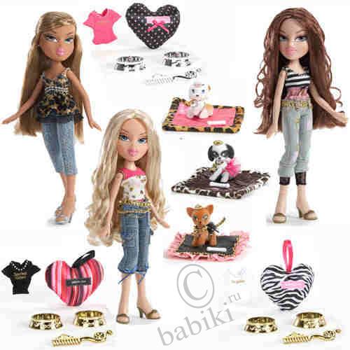 Bratz жасмин фото. Карточке товара кукла bratz братс. Подруги и е