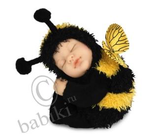куклы младенцы Anne Geddes ( Анна Геддес )